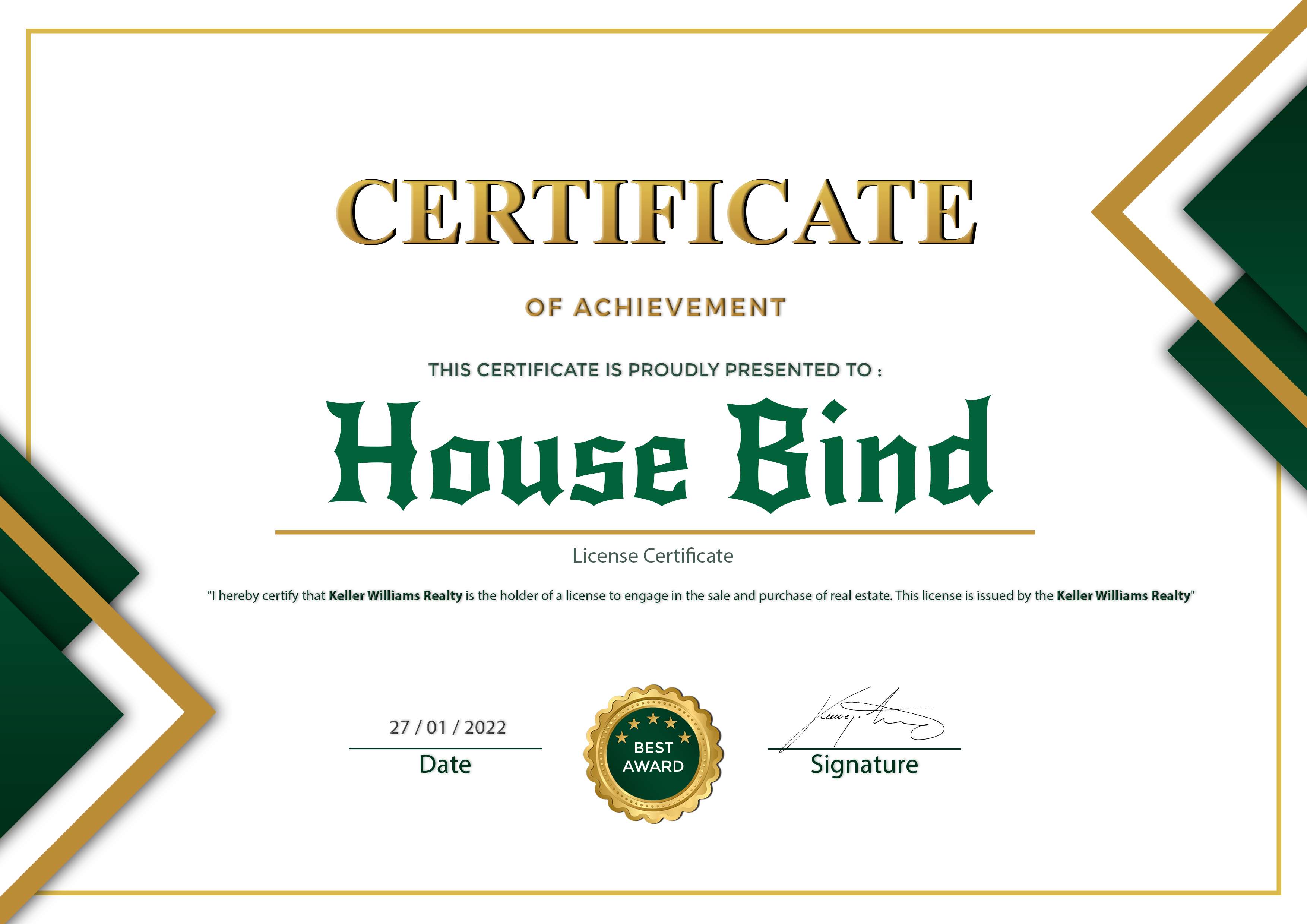 House Bind | Real Estate Construction | /photos/gallery/171678282532.jpg