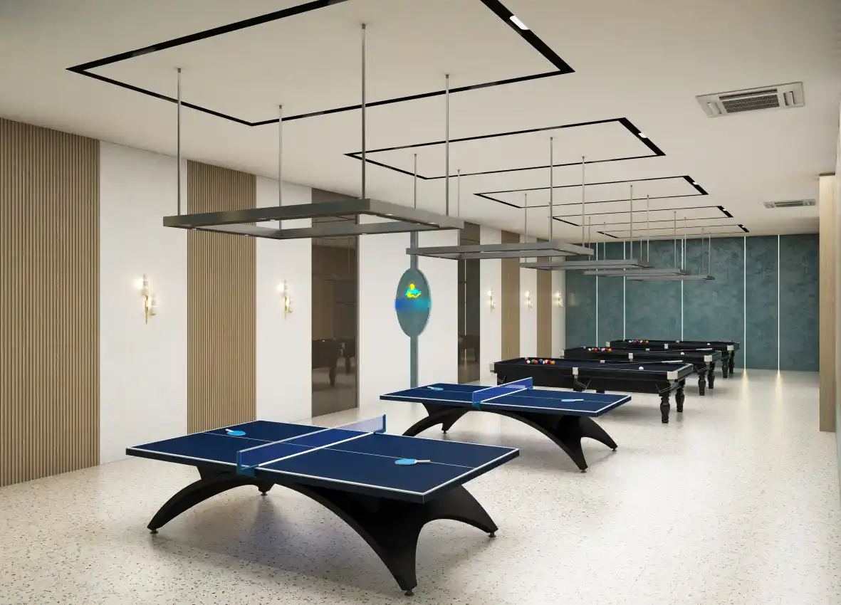 housebind Грандиозный Люкс проект в районе Чиплаклы/Алания.