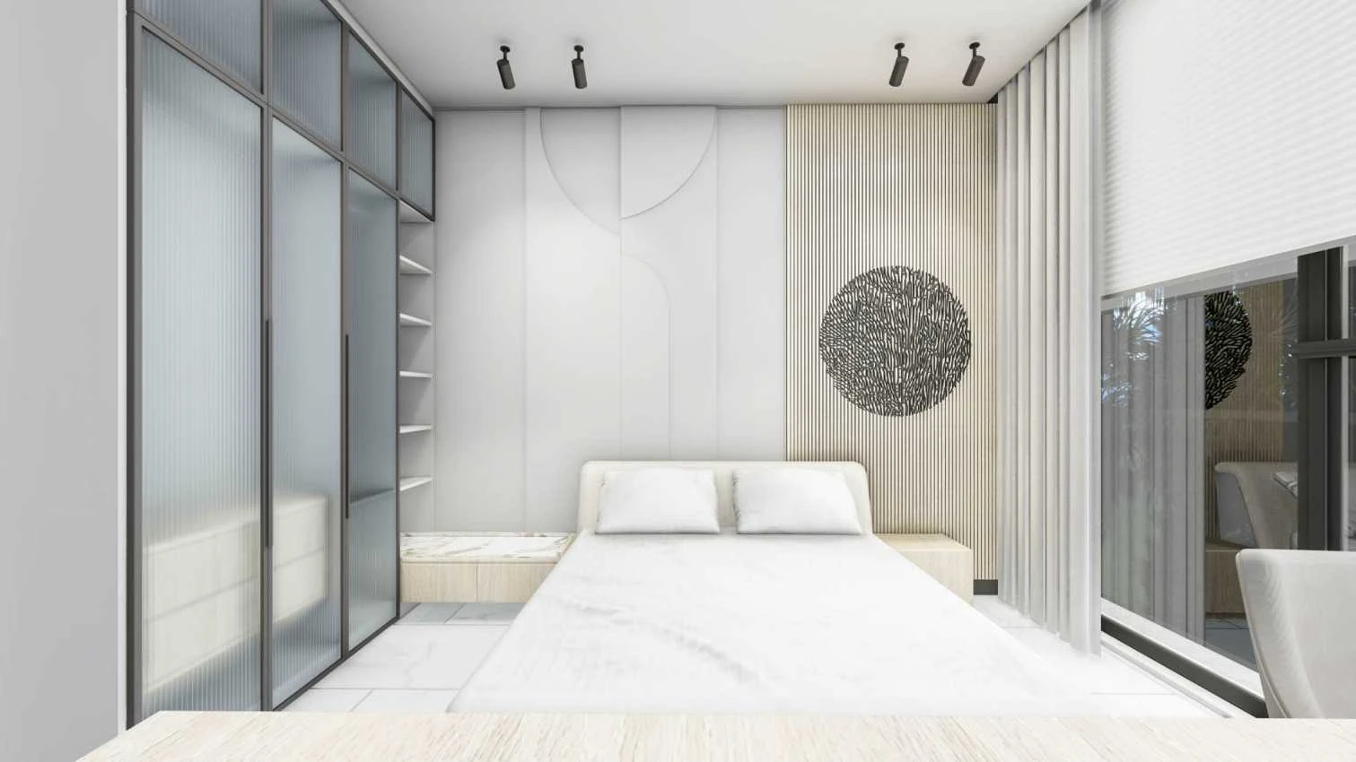 housebind Жилой комплекс класса люкс со всеми удобствами в популярном районе Алтынташ /Анталии