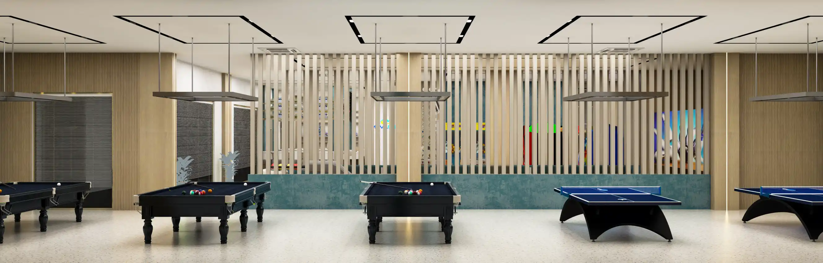 housebind Грандиозный Люкс проект в районе Чиплаклы/Алания.