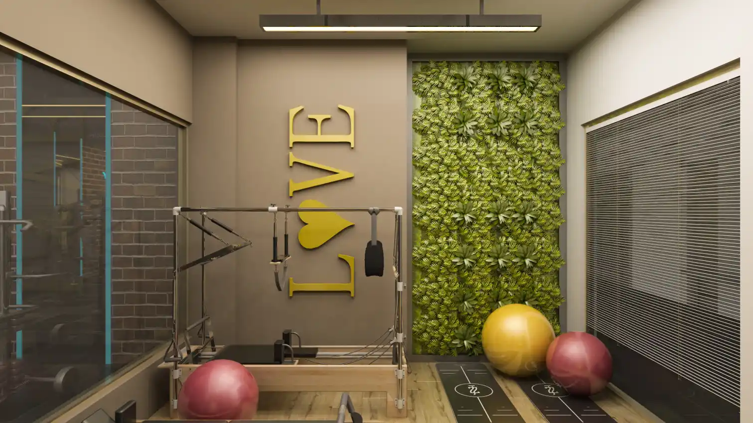 housebind Грандиозный Люкс проект в районе Чиплаклы/Алания.