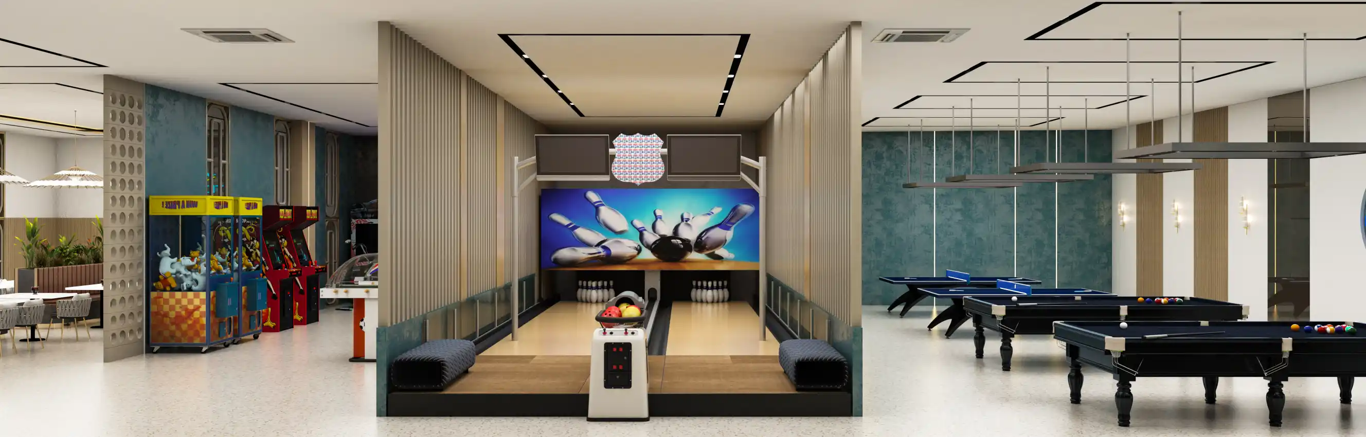 housebind Грандиозный Люкс проект в районе Чиплаклы/Алания.