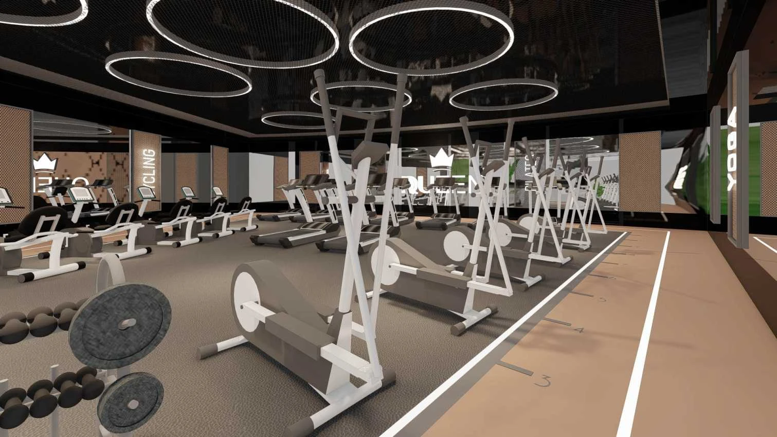 housebind Жилой комплекс класса люкс со всеми удобствами в популярном районе Алтынташ /Анталии