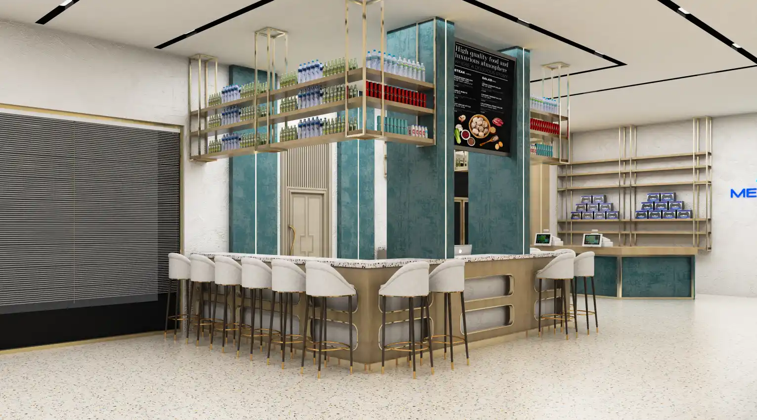 housebind Грандиозный Люкс проект в районе Чиплаклы/Алания.