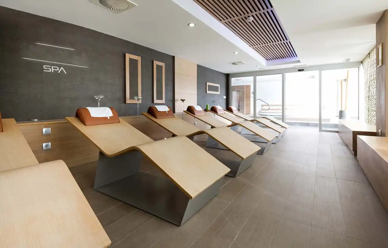 housebind Современный жилой комплекс, в тихом и спокойном районе Томюк/Мерсин