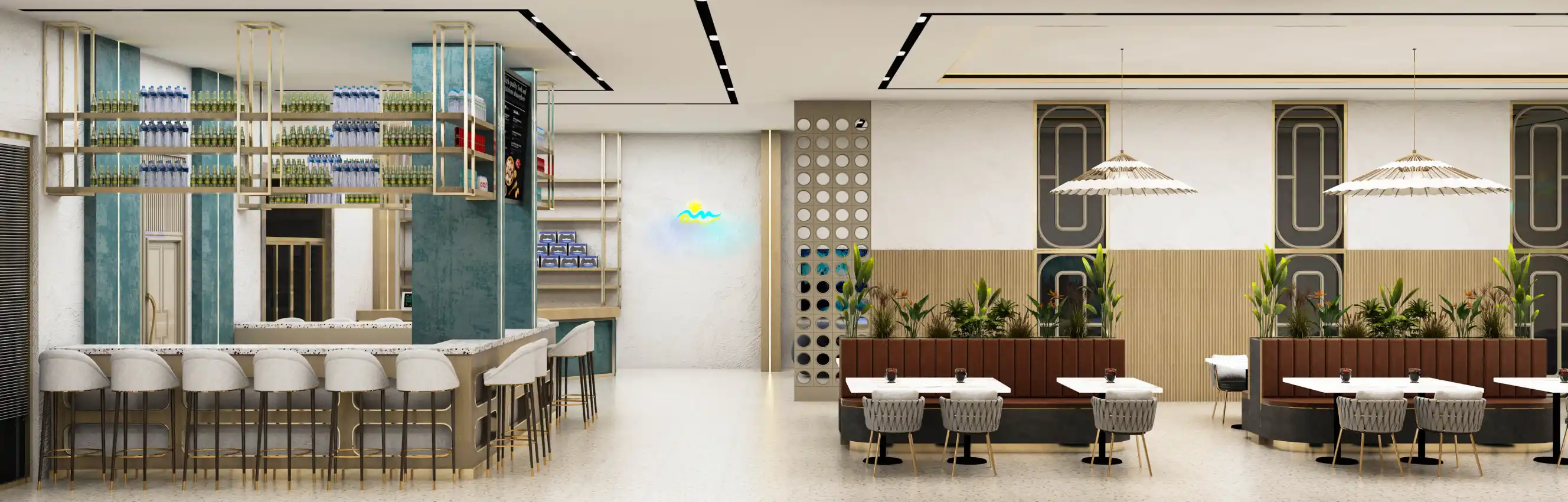 housebind Грандиозный Люкс проект в районе Чиплаклы/Алания.