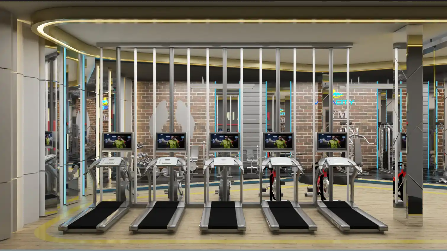 housebind Грандиозный Люкс проект в районе Чиплаклы/Алания.