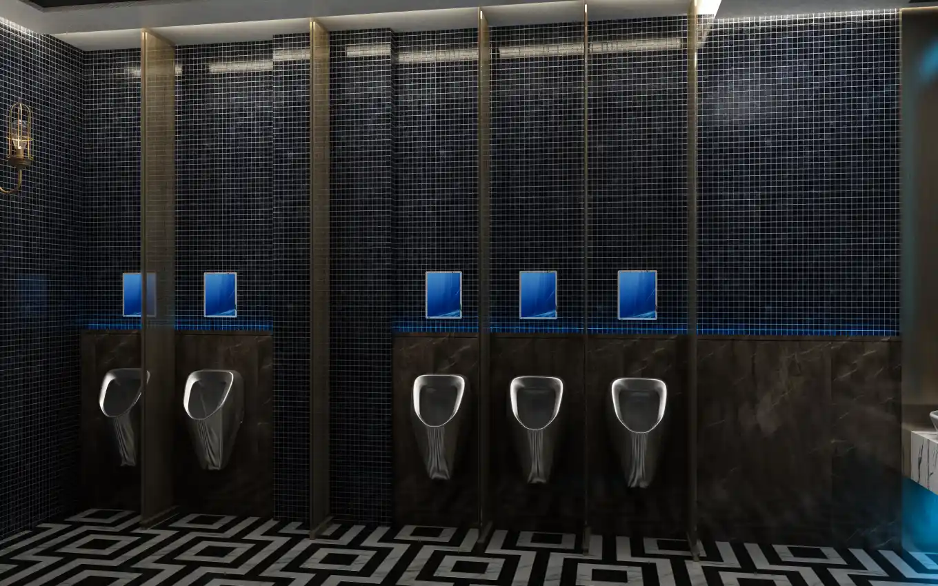 housebind Грандиозный Люкс проект в районе Чиплаклы/Алания.