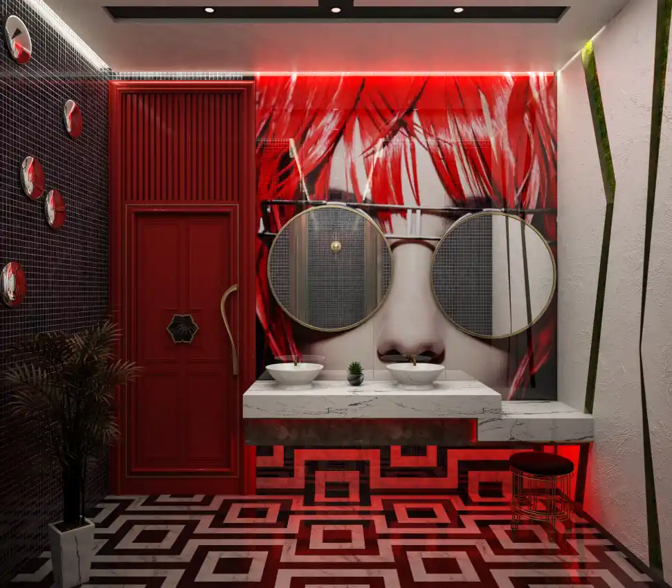 housebind Грандиозный Люкс проект в районе Чиплаклы/Алания.