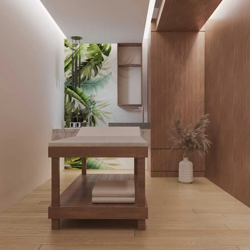 housebind Виллы с шикарной инфраструктурой в Тюрклер/ Аланья