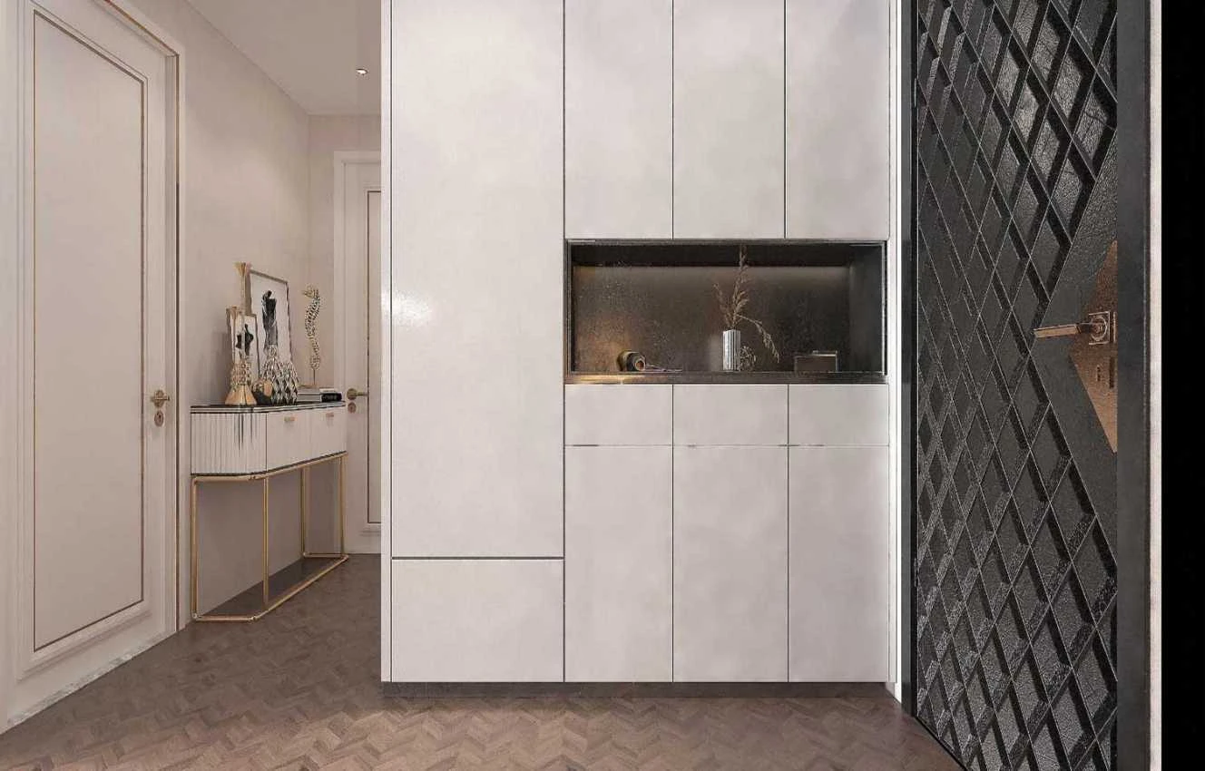 housebind Первоклассная резиденция с богатой инфраструктурой в Тедже/ Мерсин