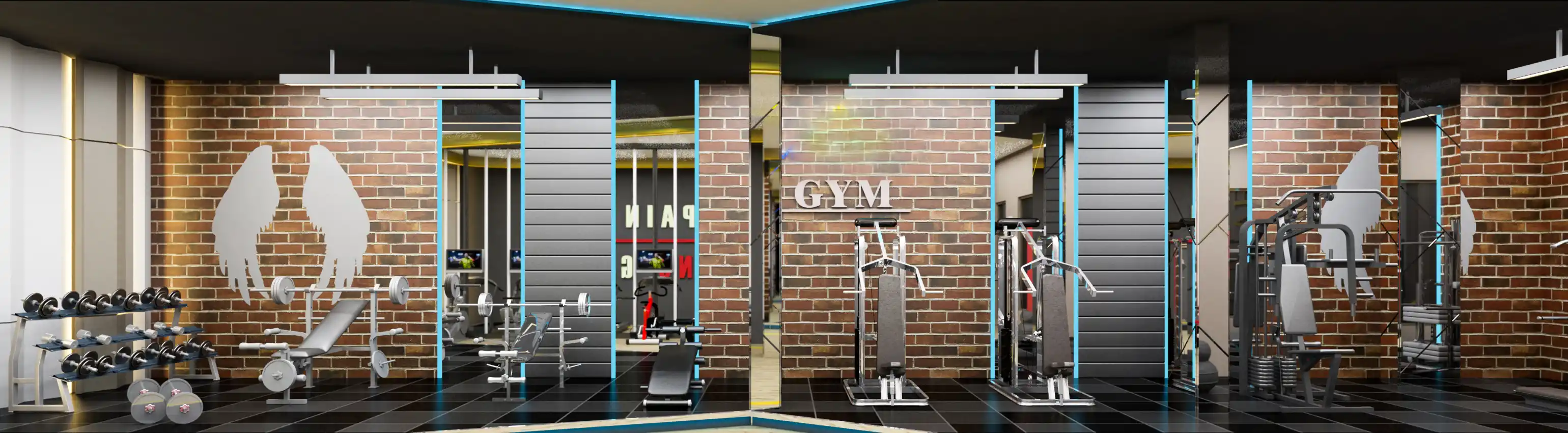 housebind Грандиозный Люкс проект в районе Чиплаклы/Алания.