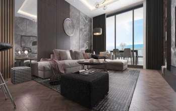 недвижимость в турции ,housebind , 1+1, 1+2,1+3 ,Недвижимость ,мерсин квартиры, мерси недвижимость , мерсин ,дом, квартира для продажи в алании, для продажи, Аланья Турция, вилла, Аланья ,недвижимость в турции, купить квартиру в турции, недвижимость в алании, переезд в турцию, турция недвижимость, квартиры в алании, квартиры