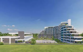 недвижимость в турции ,housebind , Недвижимость , Анталии, Муратпаша квартиры,  Анталии, Муратпаша недвижимость ,  Анталии,Муратпаша ,дом, квартира для продажи в алании, для продажи, Аланья Турция, вилла, Аланья ,недвижимость в турции, купить квартиру в турции, недвижимость в алании, переезд в турцию, турция недвижимость, квартиры в алании, квартиры